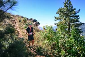 BIB: 
                            <button type="button" onclick="openModal(26600179)" class="btn btn-primary btn-sm float-right btn-popup" data-toggle="modal" data-target=".modal-high-quality">
                        <i class="fas fa-shopping-cart"></i> Add to Cart
                    </button>
                                            <button type="button" onclick="isThisMe(26600179, true)" class="btn btn-success btn-sm float-right btn-popup btn-isme hidden" data-toggle="tooltip" data-placement="bottom" title="นี่คือรูปของคุณใช่ไหม คลิกที่นี่เพื่อเอาเข้าอัลบั้ม">
                        <i class="fas fa-plus"></i> Add to album
                    </button>
                    <button type="button" onclick="isThisMe(26600179, false)" class="btn btn-warning btn-sm float-right btn-popup btn-isnotme hidden">
                        <i class="fas fa-ban"></i> Remove from album
                    </button>